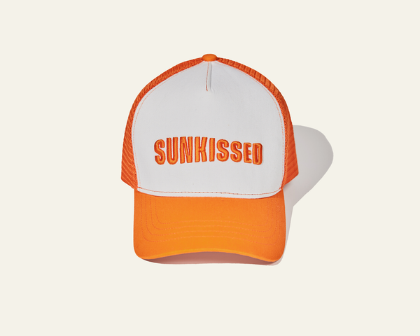 SunnyDays_Ecom_Hat-  display picture 3